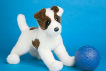 Peluche