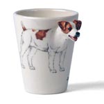 Tasse