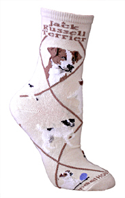 De tout même les chaussettes lol